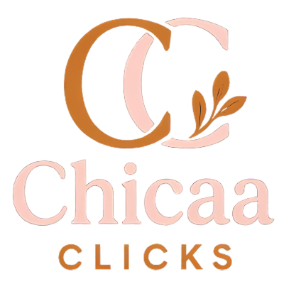 chicaaclicks.com - 